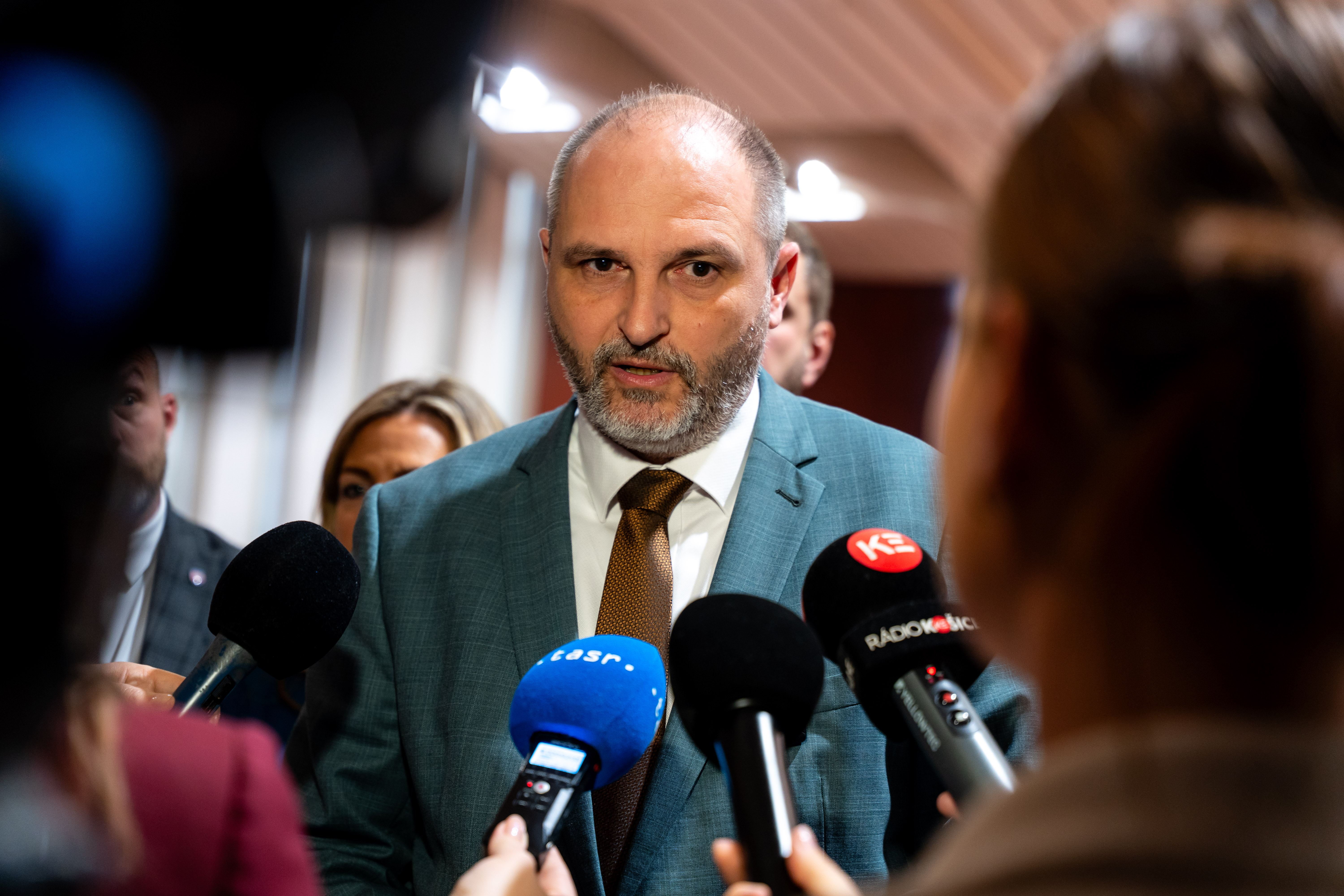 XXXII. zasadnutie Mestskeho zastupitelstva v Kosiciach-72